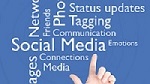 Social Media Marketing Must Dos thumbnail
