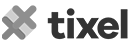 site-logo