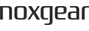 site-logo