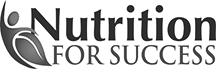 site-logo