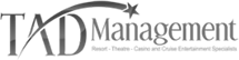 site-logo