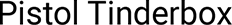 site-logo