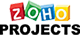zoho project