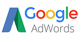 google adword icon