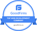 good firms icon
